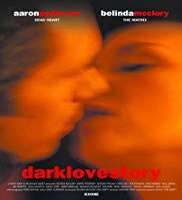 Not only she is an actress but is also a writer who is credited for the script of the films such as Darklovestory,  Turkey Shoot,  and X: Night of Ven